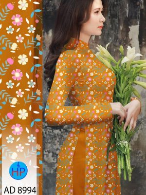 1619236418 440 vai ao dai vua ra mat (15)